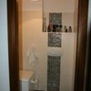 Rivestire con microcemento casa