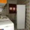 Ristrutturazione bagno e cucina solo pareti e due spostamenti di carico e scarico acqua in cucina
