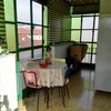 Rifacimento veranda torino