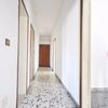 Ristrutturazione appartamento verona