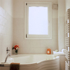 Ristrutturazione bagno a venezia