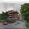 Impianto di videocitofono