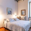 Realizzare Progetto Ristrutturazione
