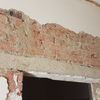 Ristrutturazione appartamento bologna