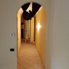 Fornitura porta vetro