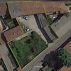 Costruire Casa Prefabbricata In Legno