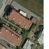 Posare Betonelle Per Giardino