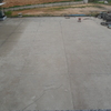 Costruzione campo calcetto/tennis