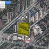 Costo costruzione edificio residenziale