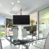 Realizzare Veranda in PVC