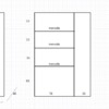 Realizzare Mobile in Alluminio