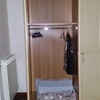 Armadio