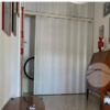 Realizzare Mobile Cartongesso