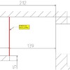 Richiesta preventivo armadio a muro