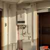 Installare Finestre Materiale Da Scegliere