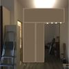Realizzare Mobile Cartongesso
