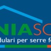 Progetto E Costruzione Capannone