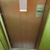 Installazione Ascensore