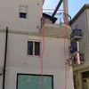 Installazione Ascensore