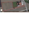 Costruzione campo da calcetto