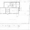 Ristrutturazione Casa 80 mq circa