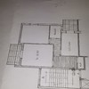 Ristrutturazione casa acerra