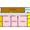 Ristrutturare appartamento