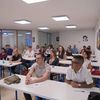 Preventivo pulizia settimanale