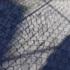Realizzare Lavori in Muratura