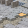 Pavimentare e Piastrellare