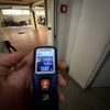 Lavori Di Manutenzione Impianto Elettrico