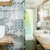 Ristrutturare bagno 10m2 a fiesso d'artico