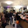 Insonorizzare Bar