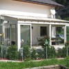 Realizzare Veranda In Alluminio