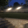 Costruire Piscina In Acciaio