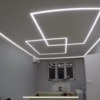 Controsoffitto torino