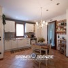 Arredare Casa