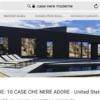 Costruire Casa Prefabbricata in Cemento Armato