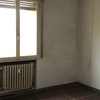Ristrutturare Casa