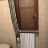 Ristrutturare Bagno
