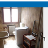 Ristrutturare bagno modena