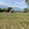Costruire Piscina Prefabbricata PVC