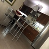 Mobili Cucina