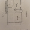 Realizzare Progetto Ristrutturazione