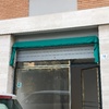 Installazione Aria Condizionata
