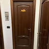 Carteggiatura e Verniciatura Legno