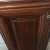 Carteggiatura e Verniciatura Legno