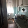 Ristrutturare Bagno