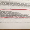 Installare Tenda Da Sole Casa