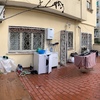 Installare Tende Da Sole